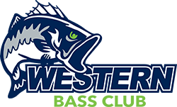 The Western Bass Club