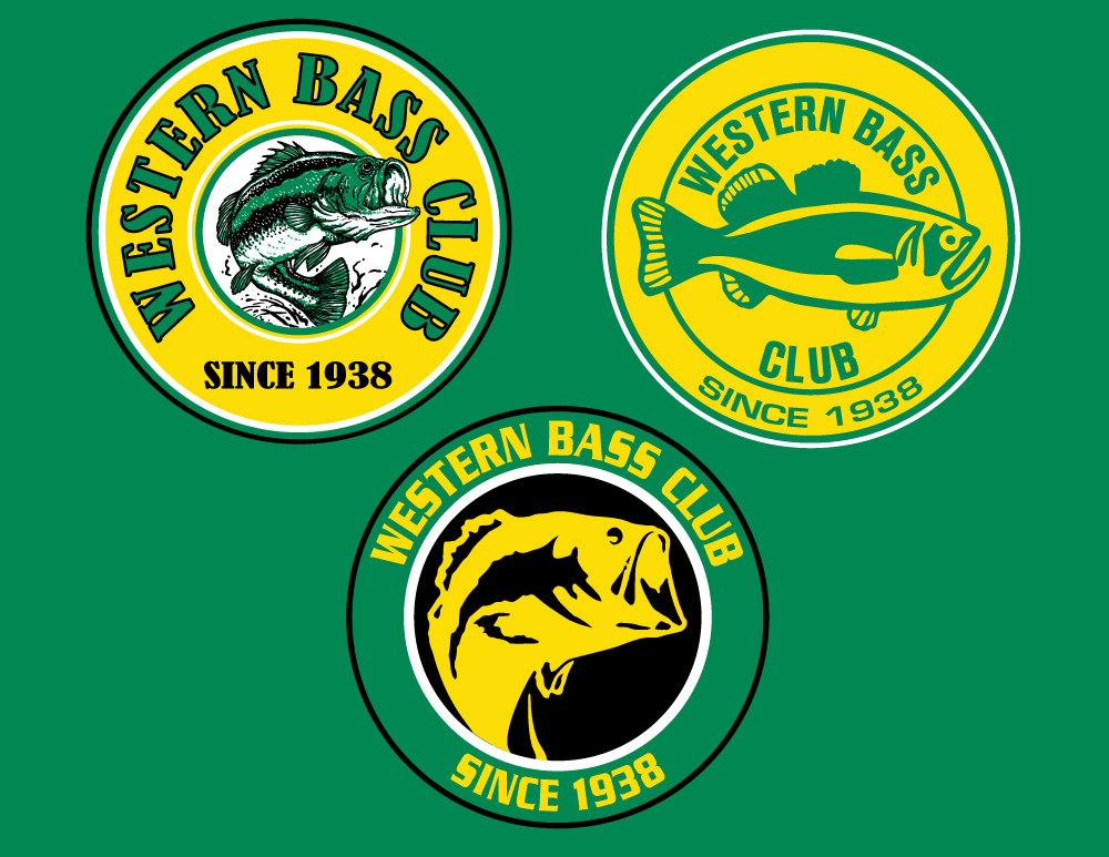 15-Western-Bass-Club-logos-_From_Dugans_121715.jpg